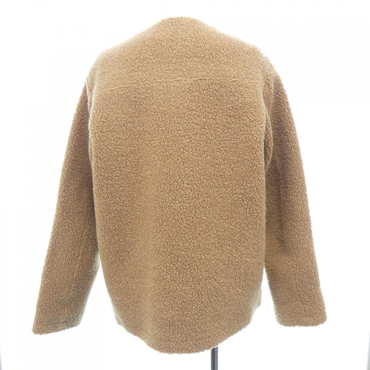 エディフィス EDIFICE ブルゾン