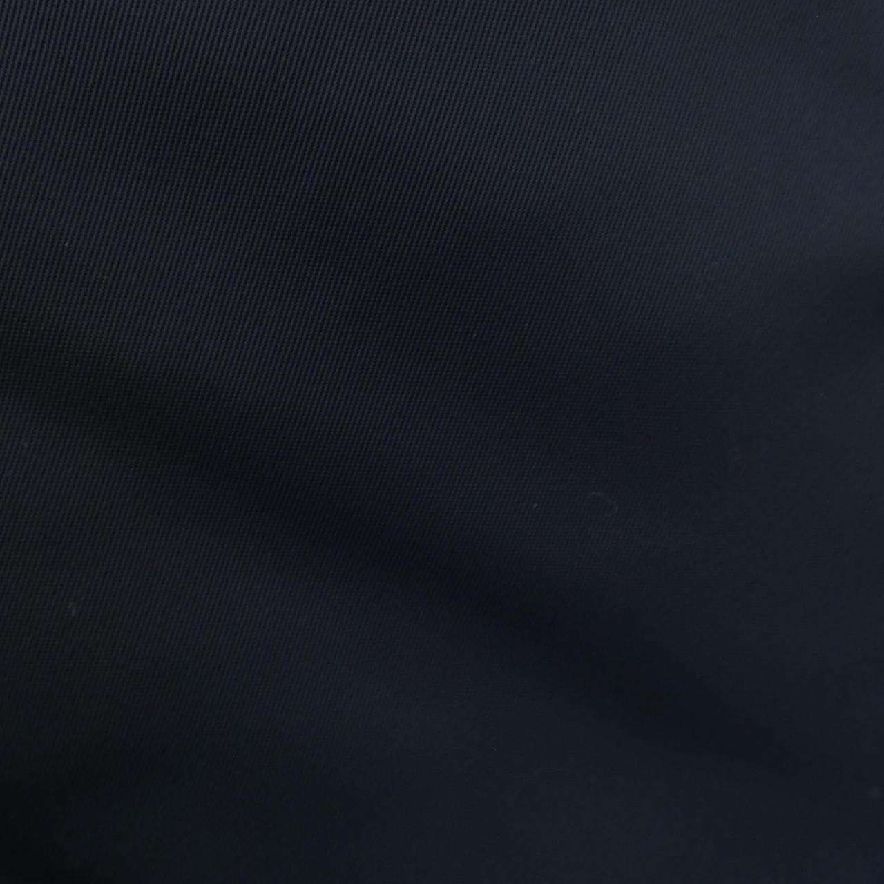 チャンピオン CHAMPION ジャケット