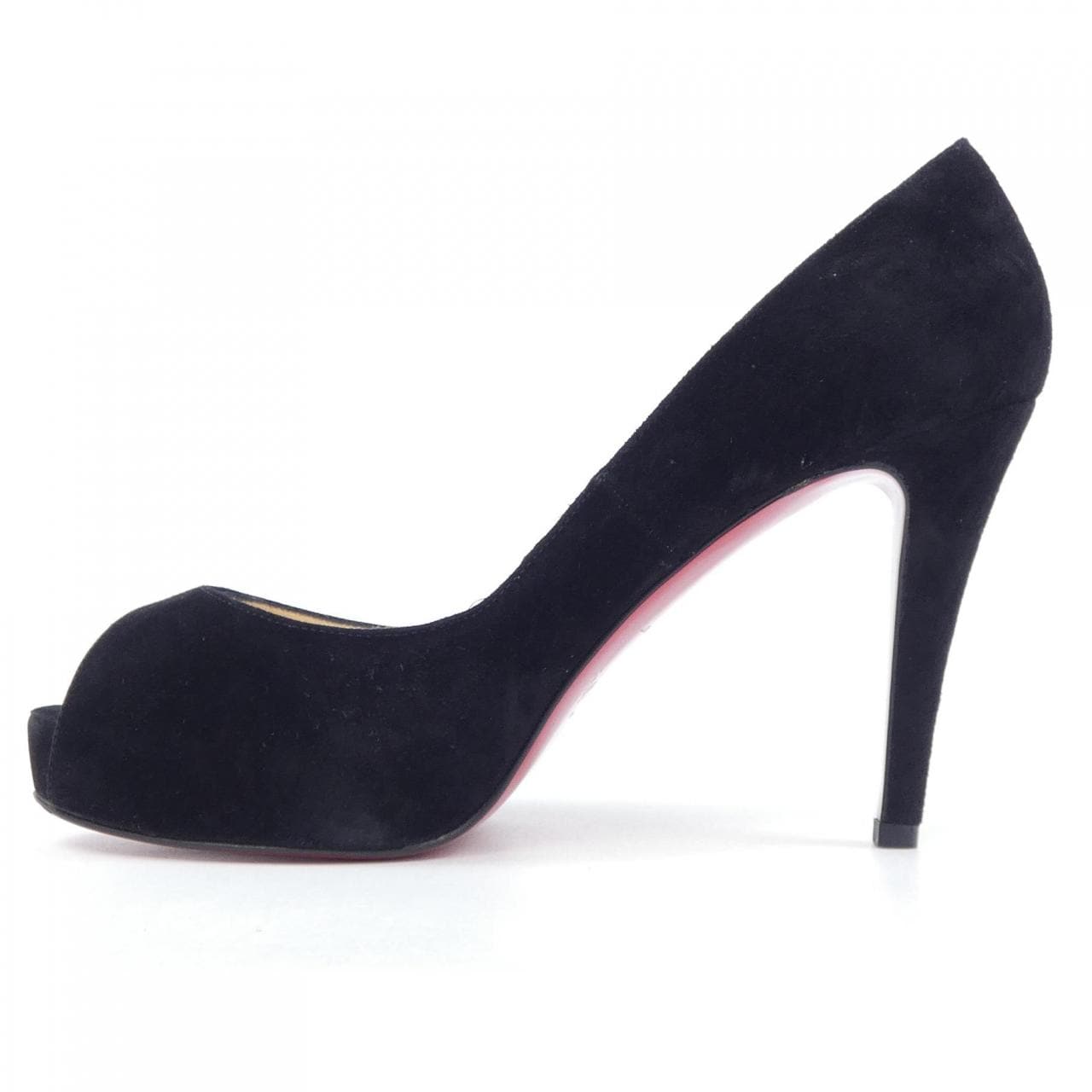 クリスチャンルブタン CHRISTIAN LOUBOUTIN パンプス