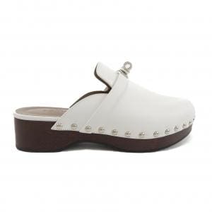 エルメス HERMES シューズ