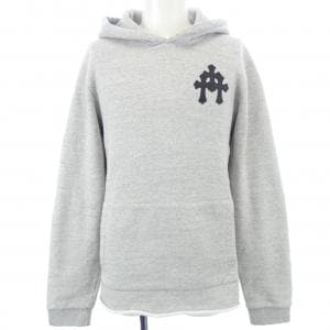 クロムハーツ CHROME HEARTS パーカー