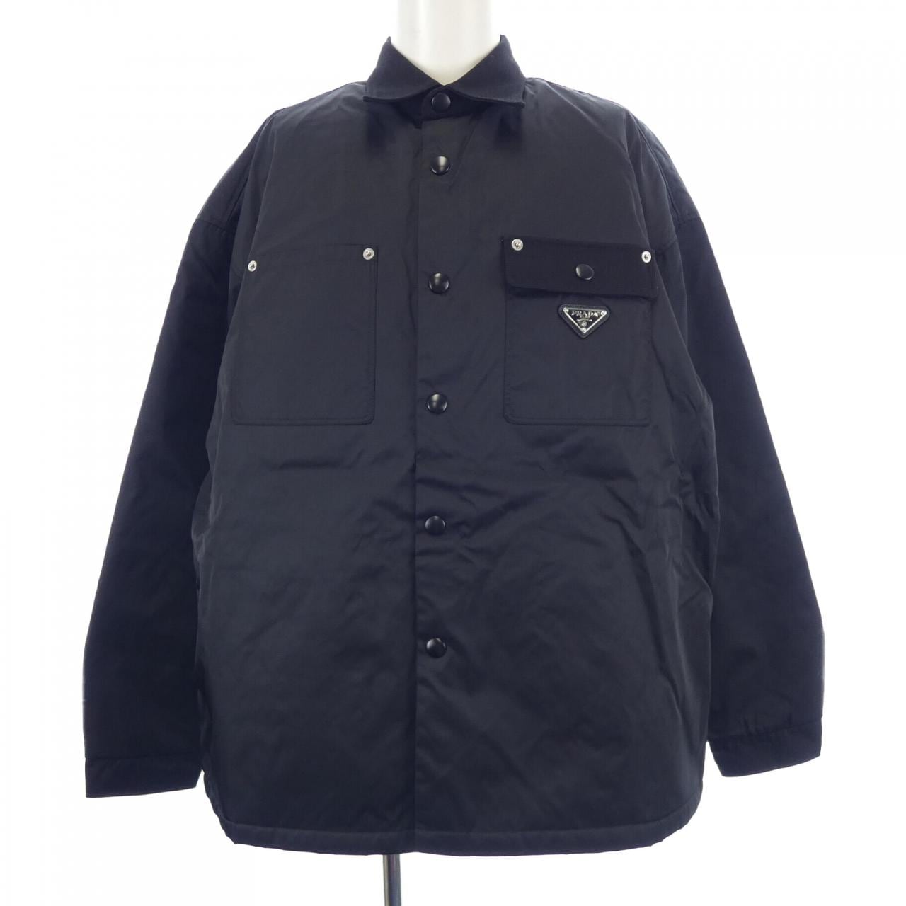Prada PRADA外套