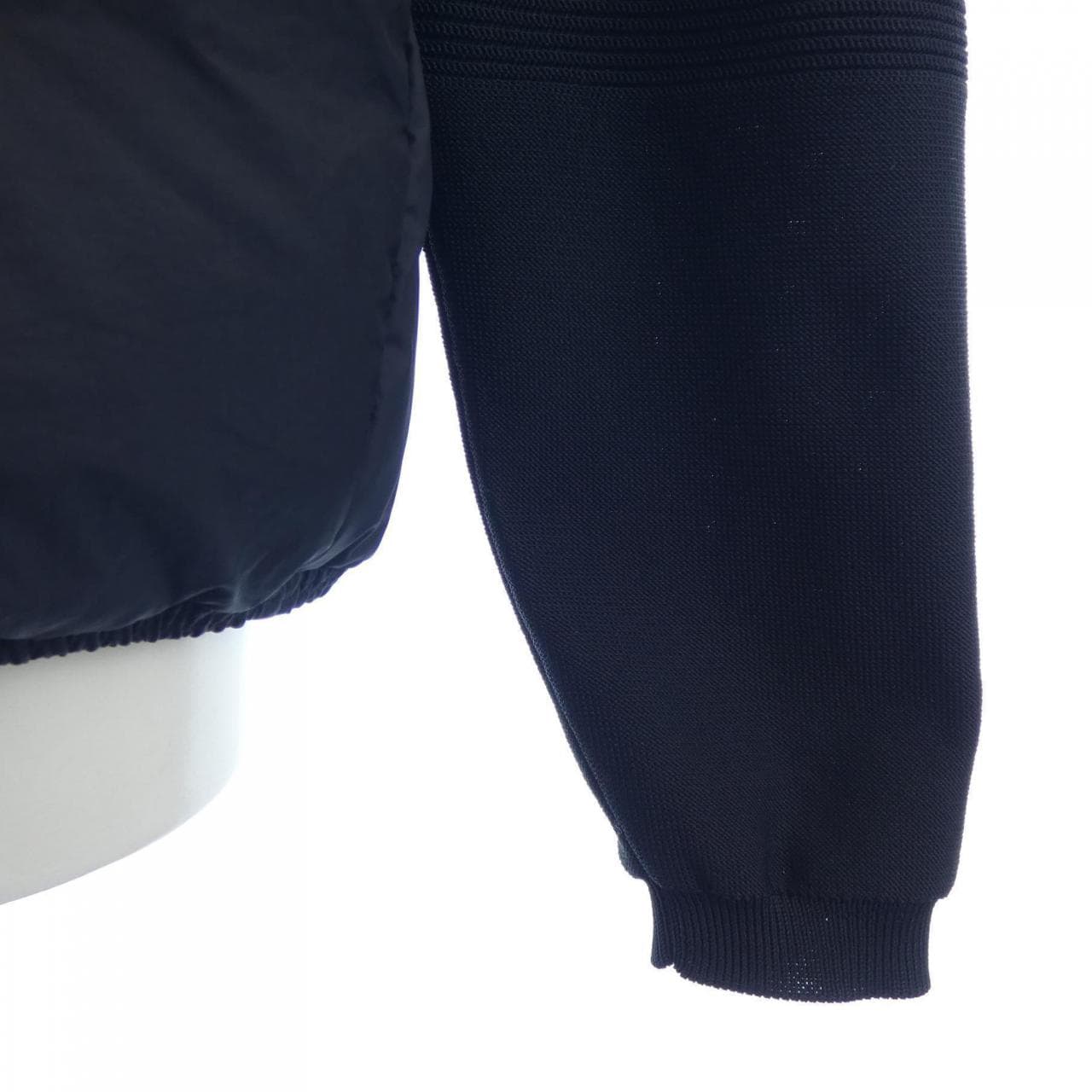 MONCLER MONCLER Down Jacket