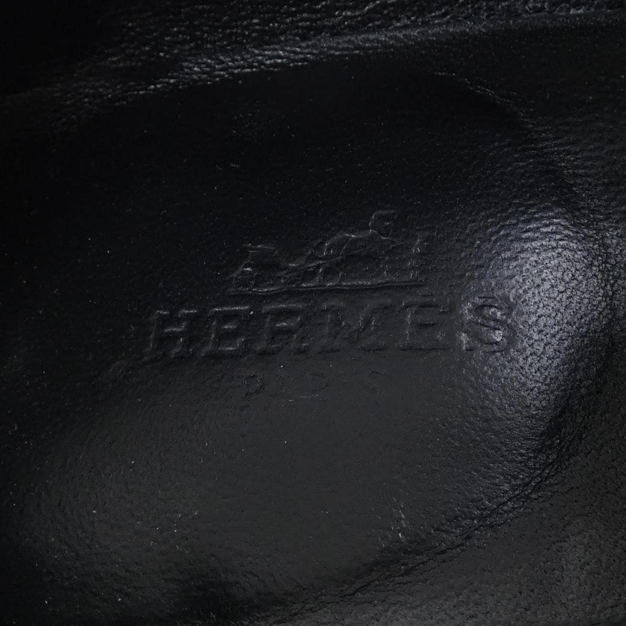 エルメス HERMES シューズ