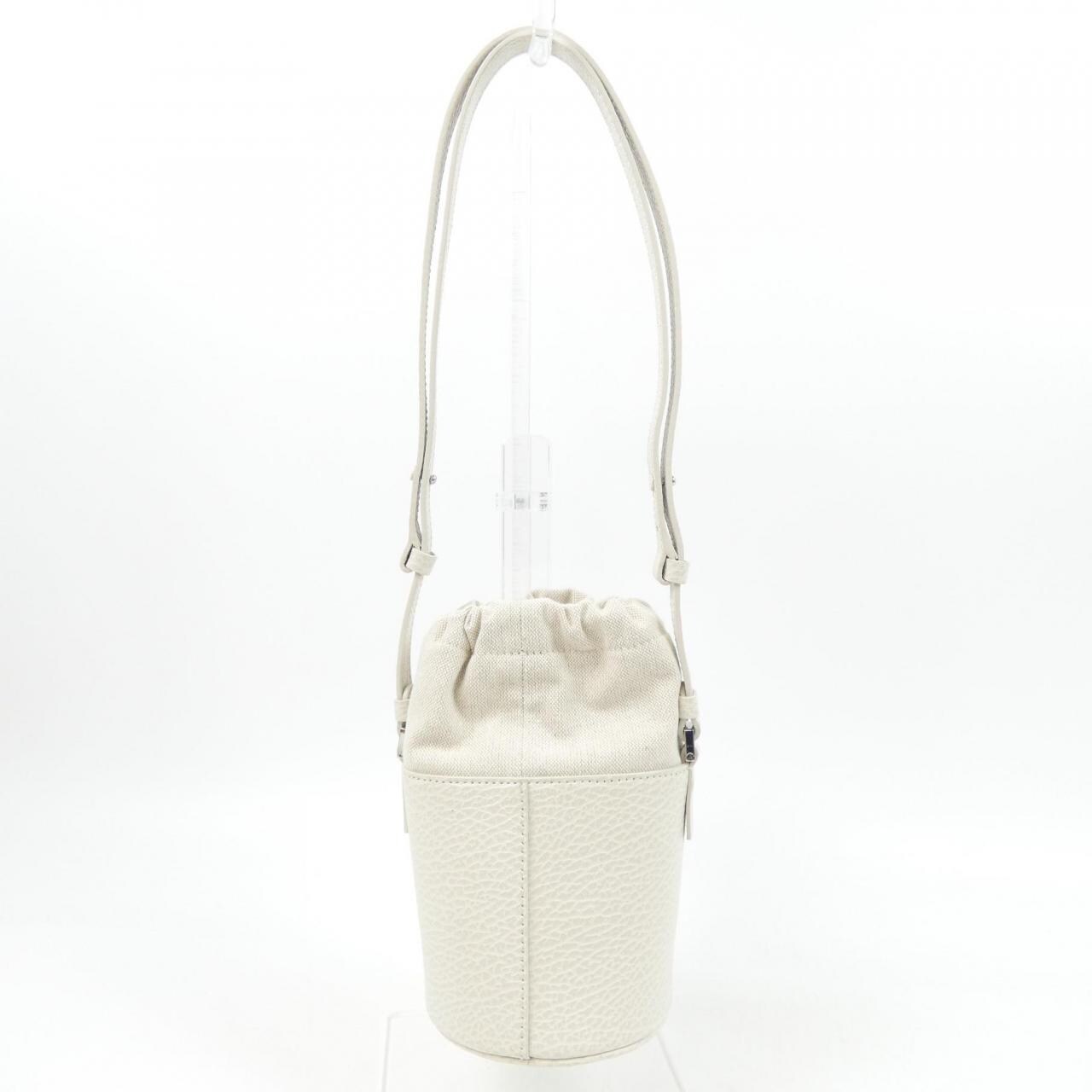 メゾンマルジェラ Maison Margiela BAG
