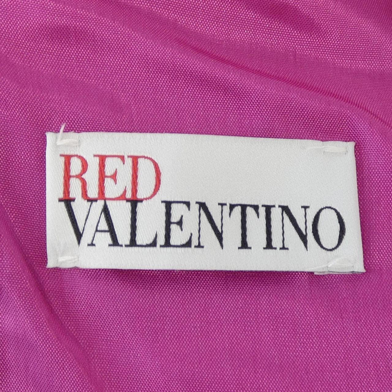 レッドバレンティノ RED VALENTINO ワンピース