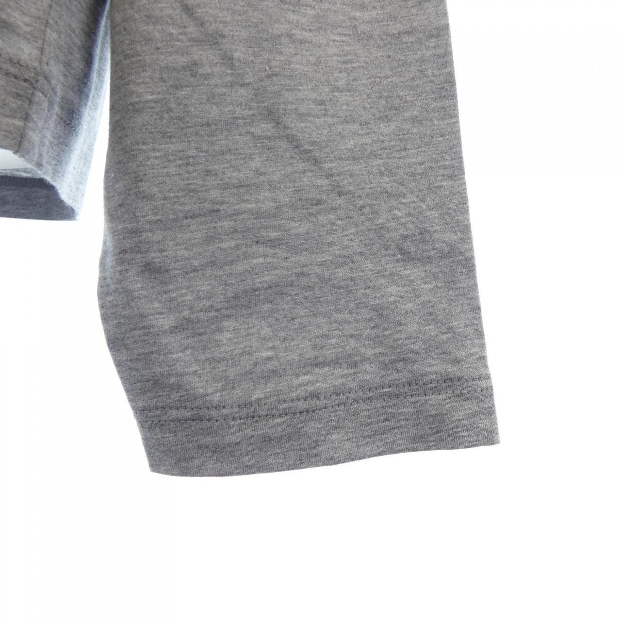 ミュウミュウ MIU MIU Tシャツ