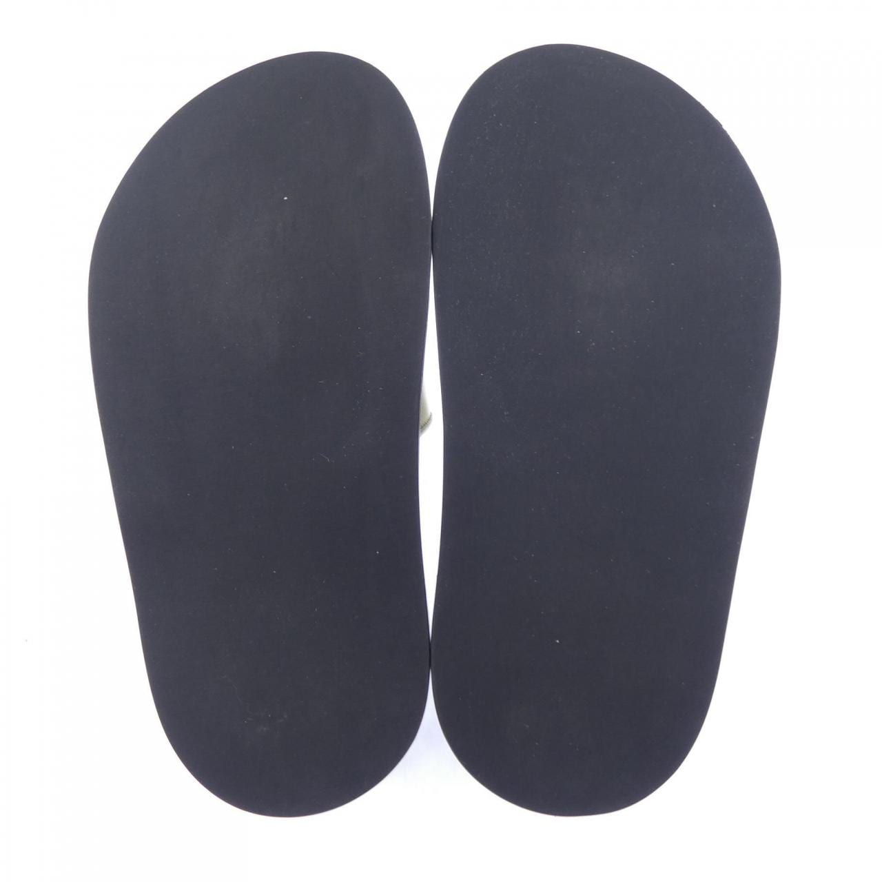 ISHMM ISH-1-16 サンダル