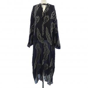 Lautashi ワンピース