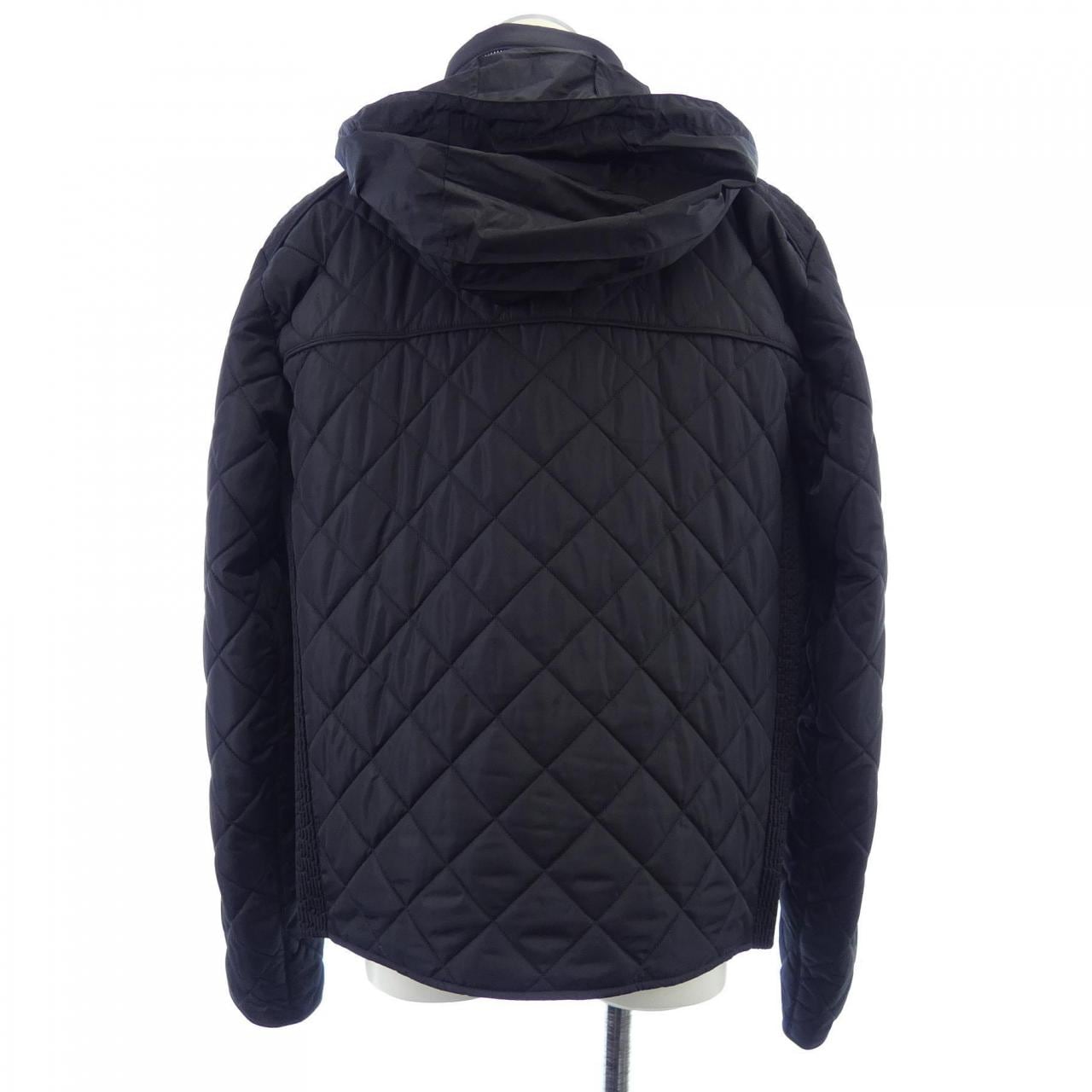 プラダ PRADA ジャケット