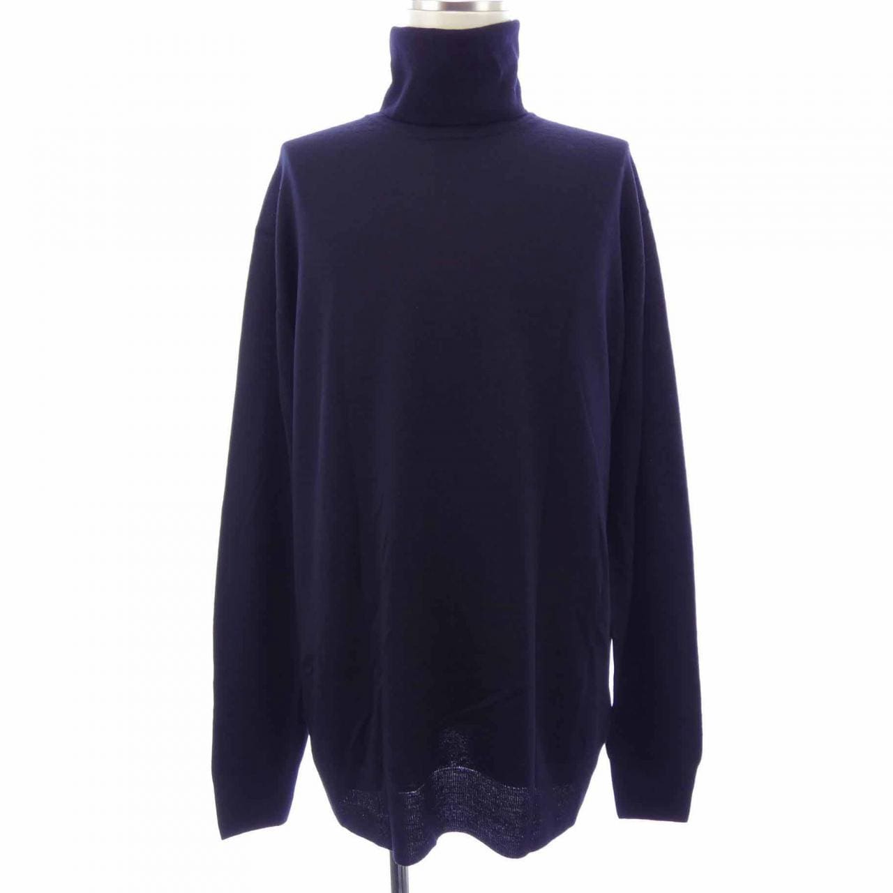 Cruciani Cruciani knit
