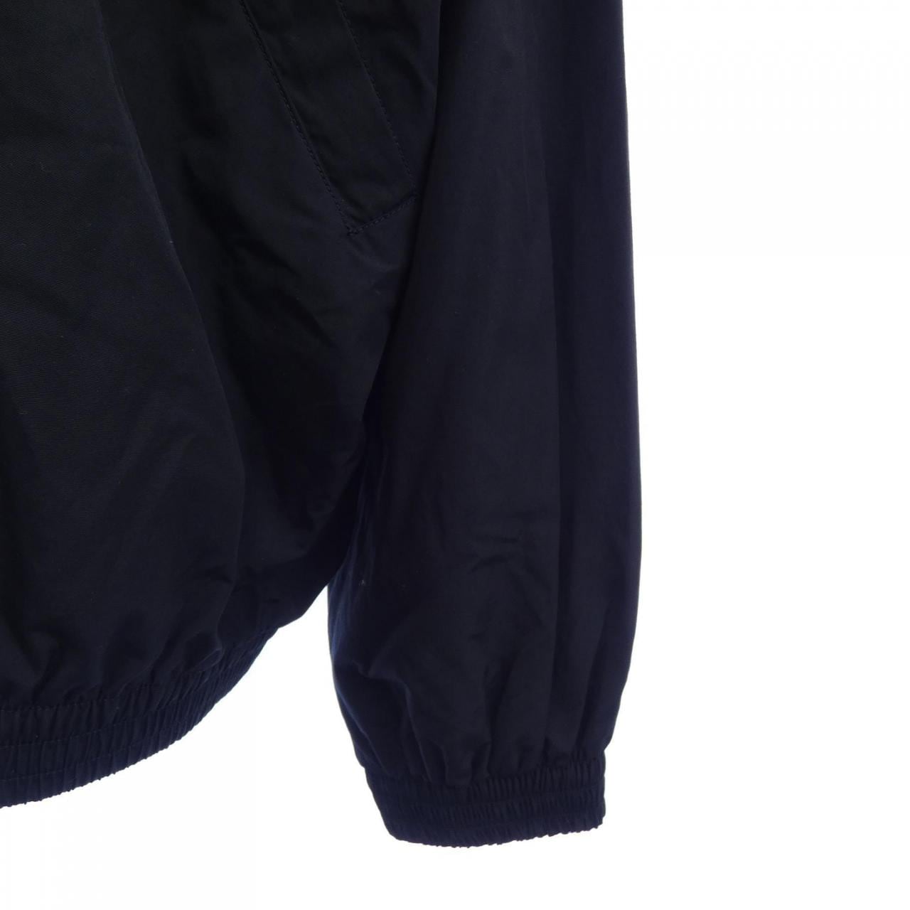 バレンシアガ BALENCIAGA 773505 TNQ25 ブルゾン