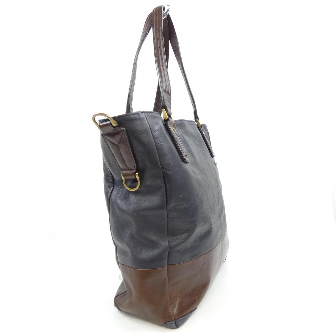 マスターピース MASTER-PIECE 01644 BAG