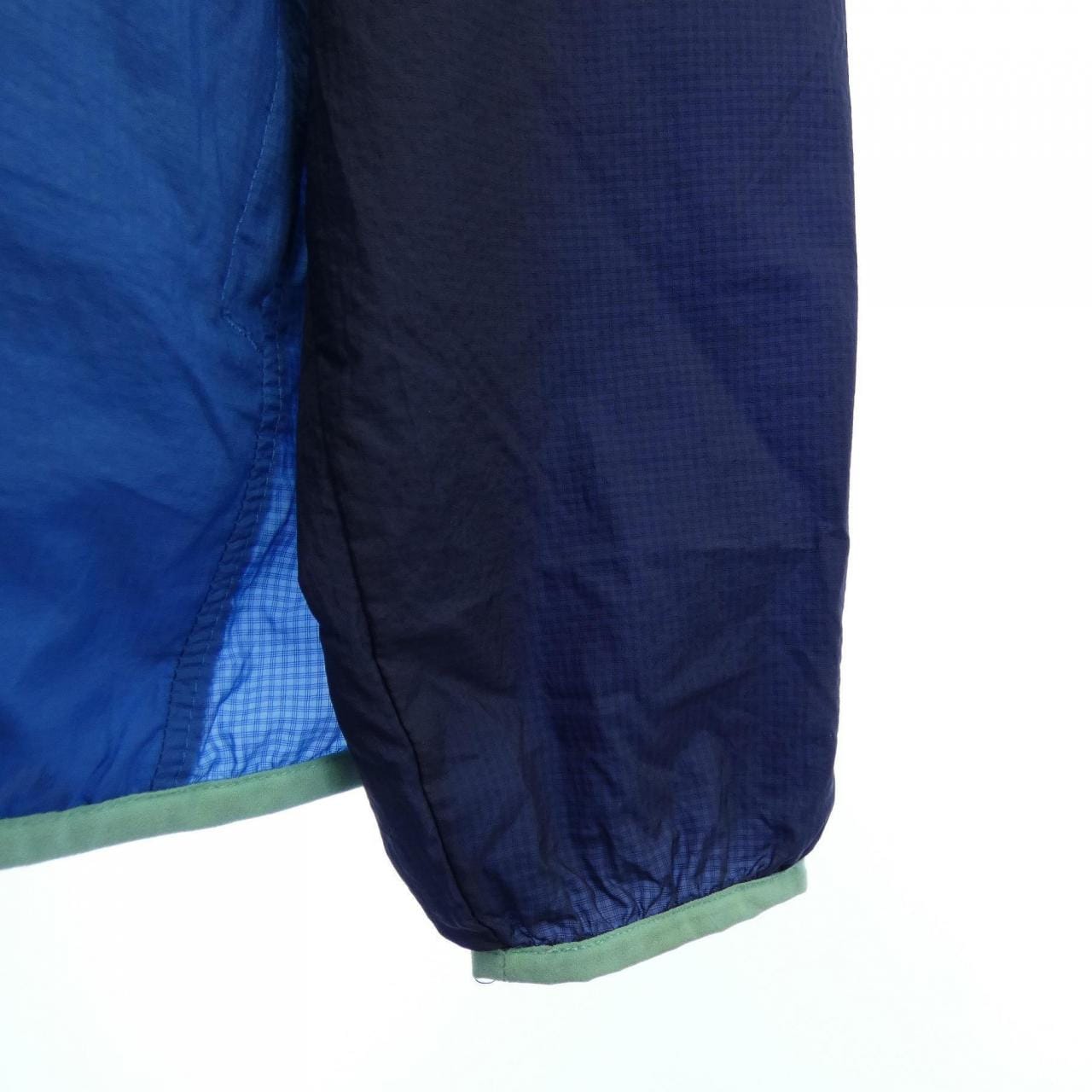 パタゴニア PATAGONIA トップス