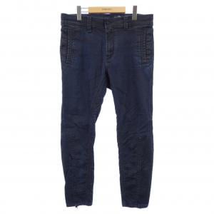 ディーゼル DIESEL ジーンズ
