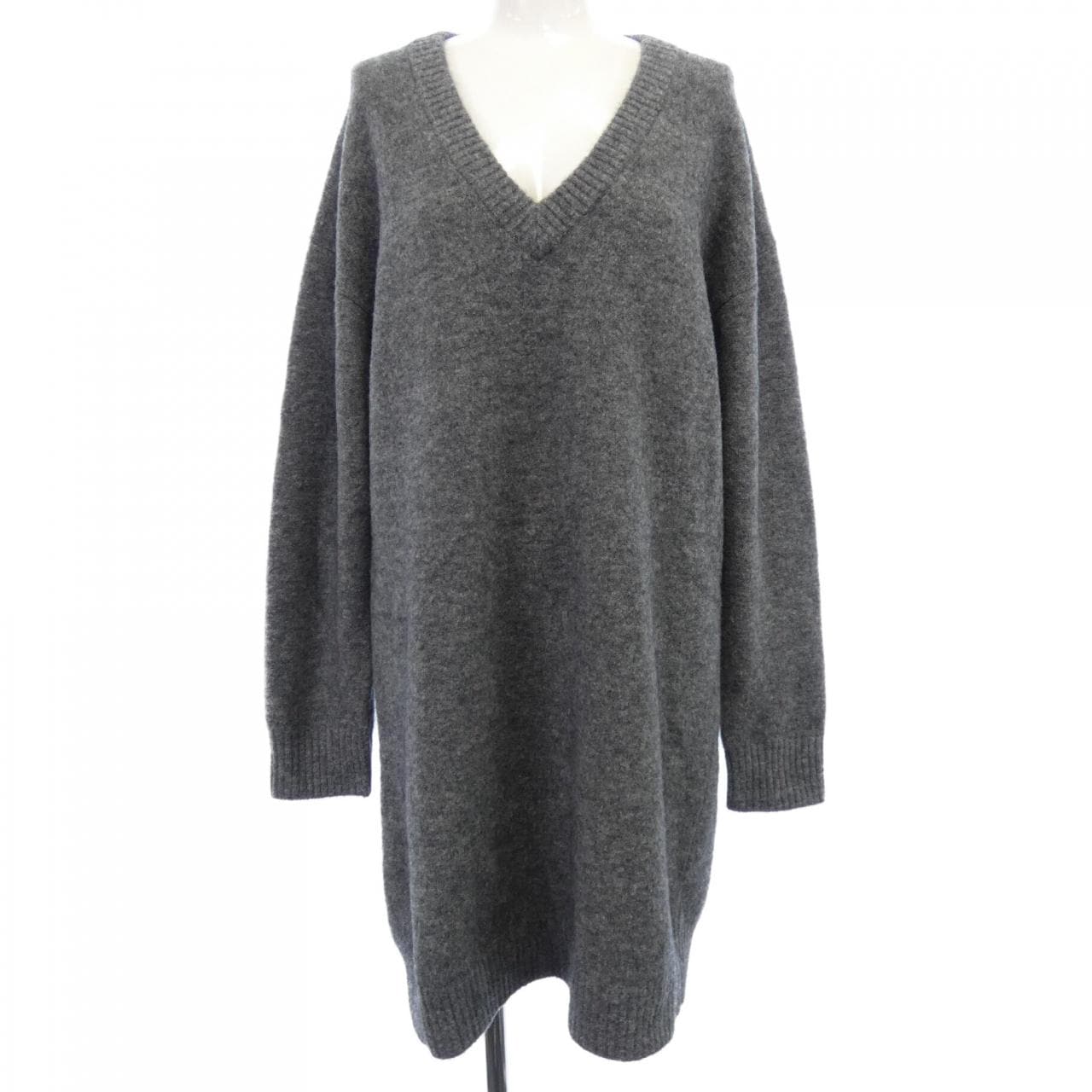 バレンシアガ BALENCIAGA 365844 T7101 ニット