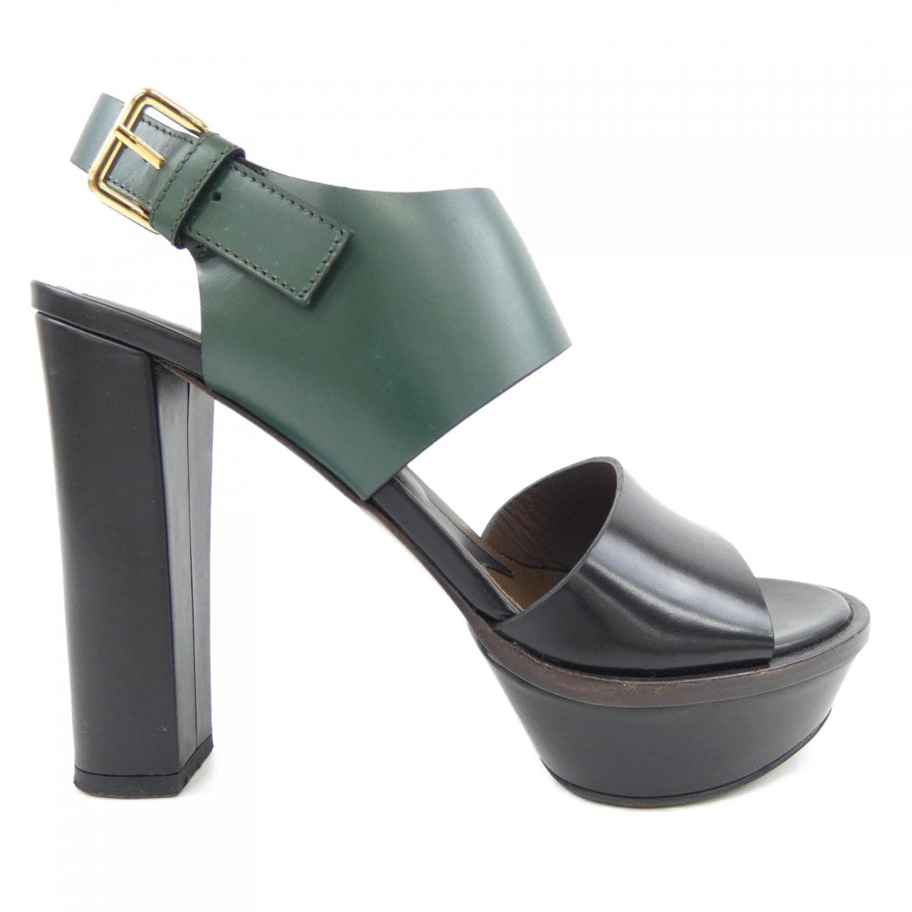 マルニ MARNI サンダル