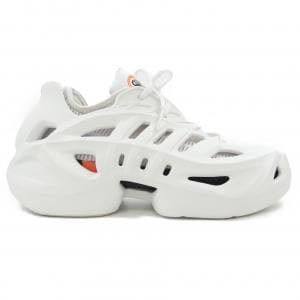 アディダス ADIDAS IF3901 スニーカー