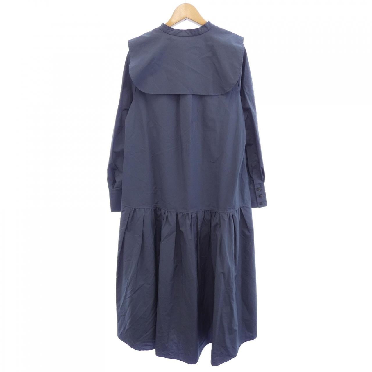 ジルスチュアート JILL STUART ワンピース