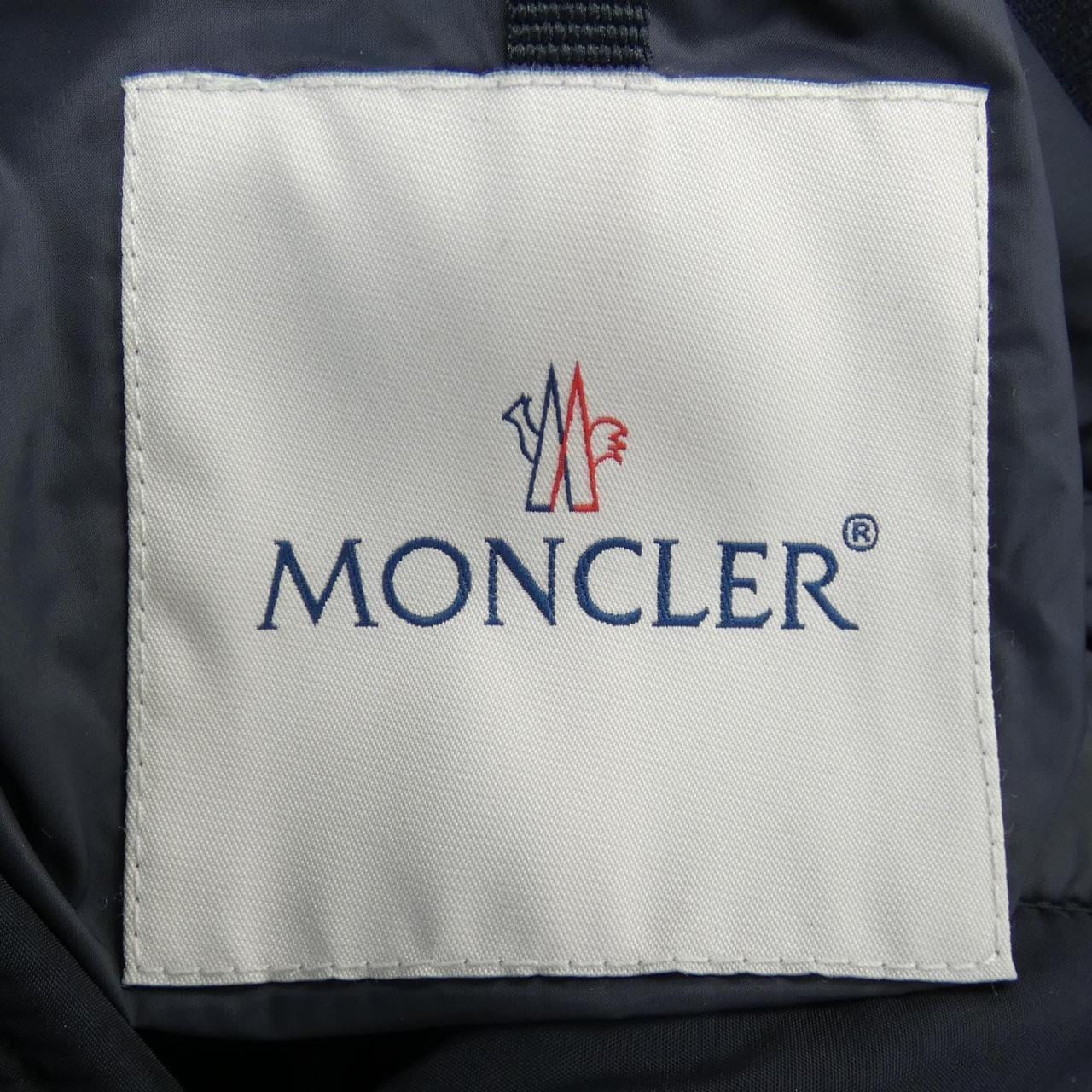 モンクレール MONCLER RYAN ダウンジャケット