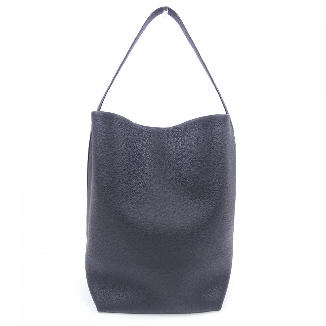 ザロウ THE ROW パークトート N/S PARK TOTE W1273 L129 BAG