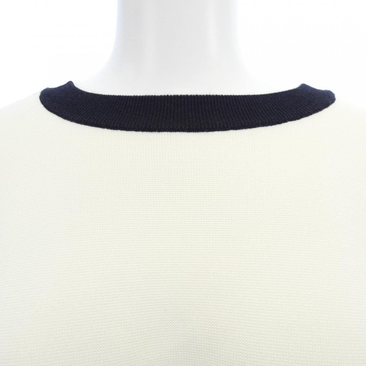 ステラマッカートニー STELLA MCCARTNEY 600037 S2160 ニット