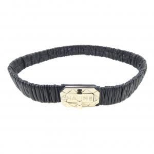 シャネル CHANEL BELT