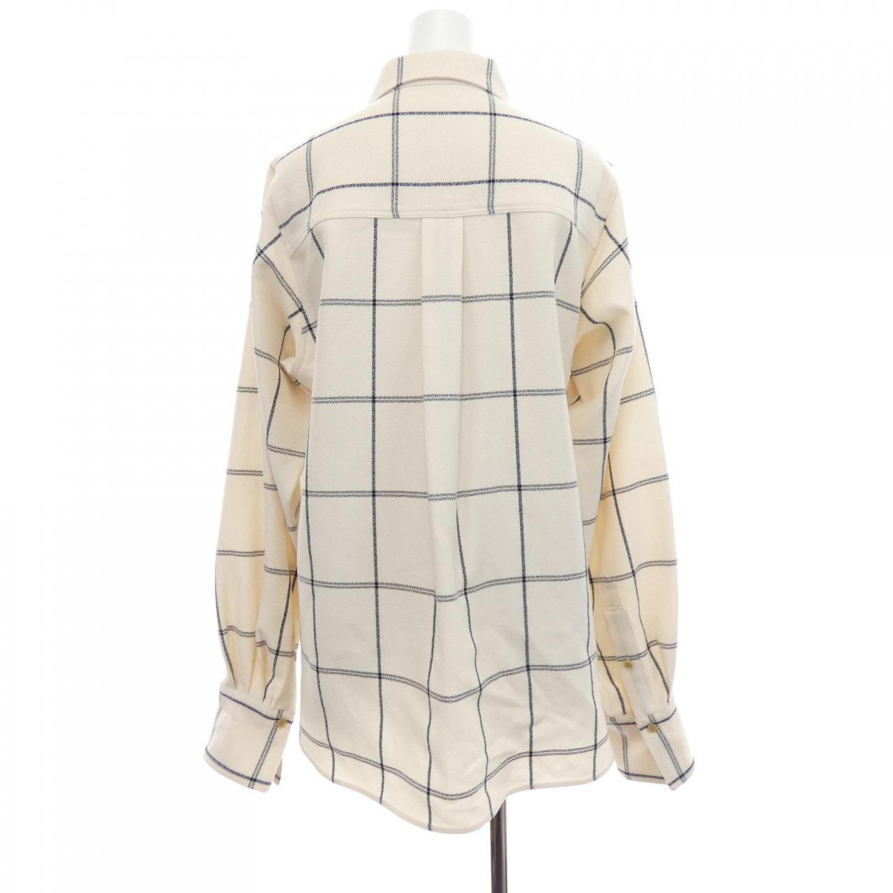 Chaos CH206359ER-00 Shirt