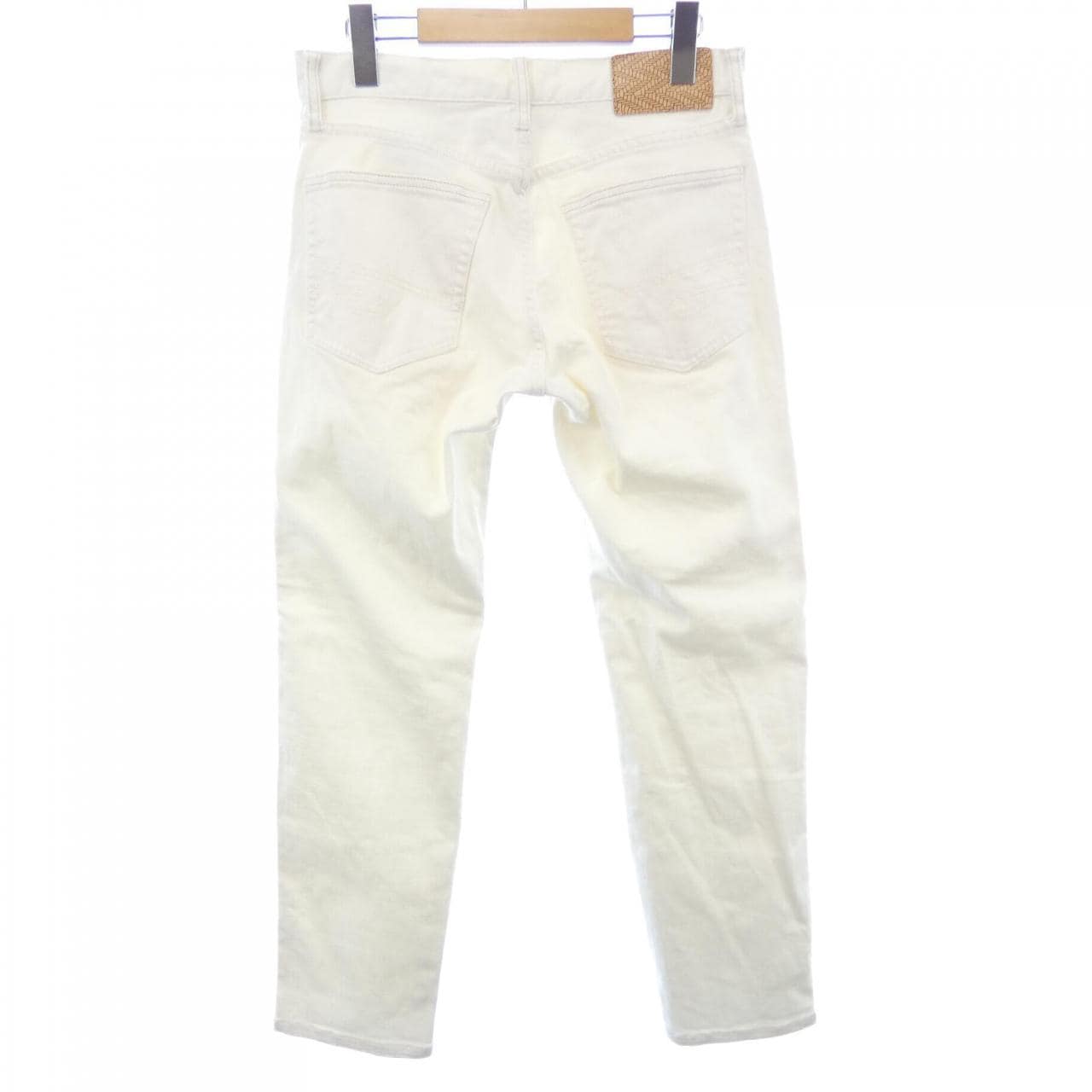 ジョセフアブード JOSEPH ABBOUD PP JL CS 0118 パンツ