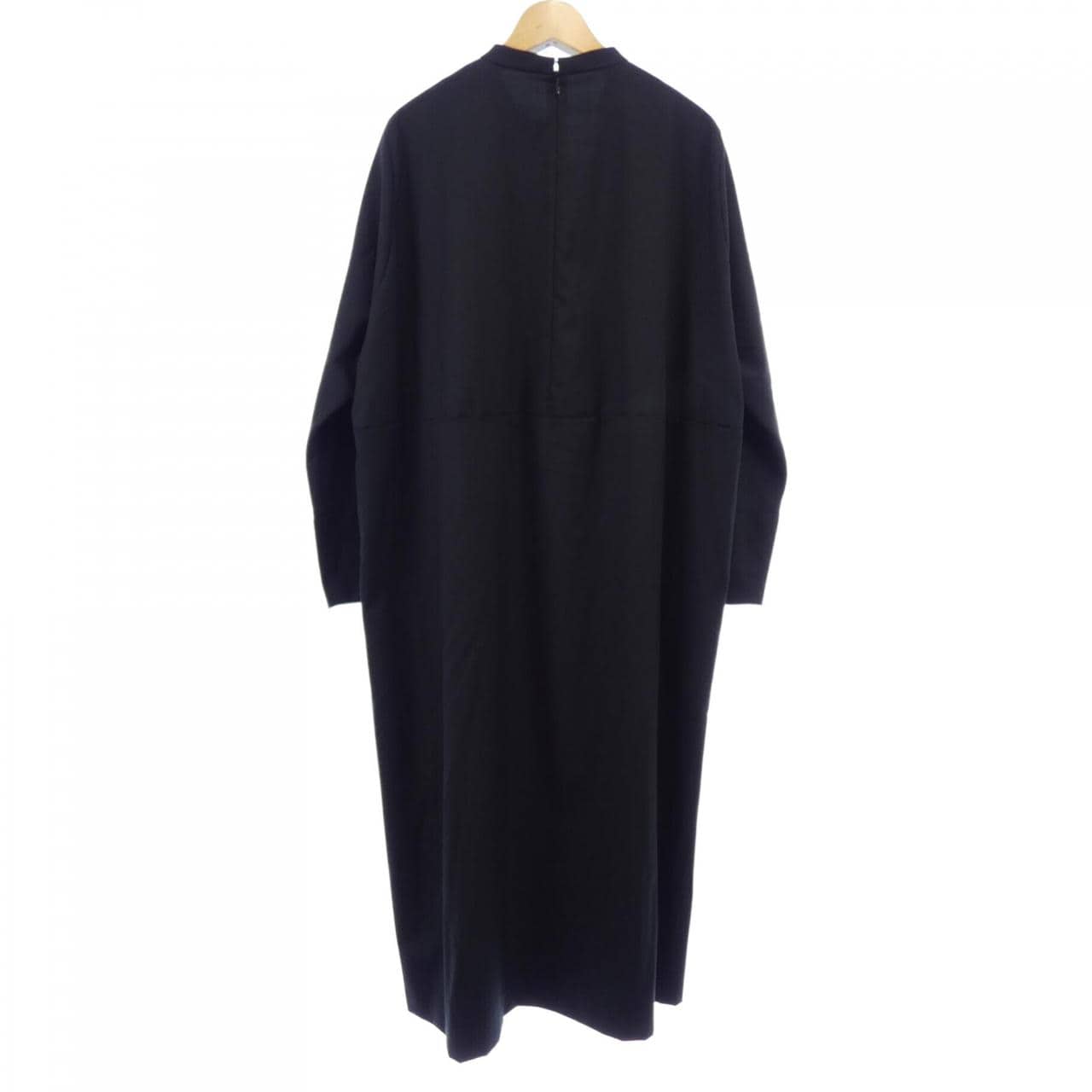 ロワズィール LOISIR ワンピース