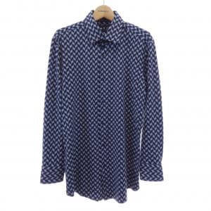 ボス BOSS シャツ