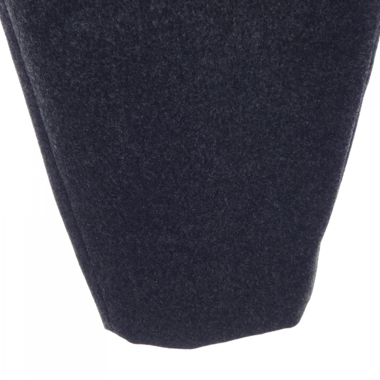 コムデギャルソンオム COMME des GARCONS HOMME DEUX DP-P042 パンツ
