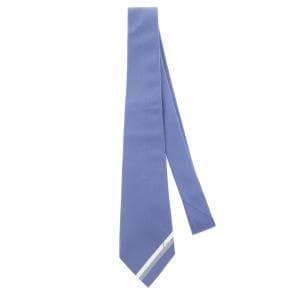 ルイヴィトン LOUIS VUITTON M70996 NECKTIE