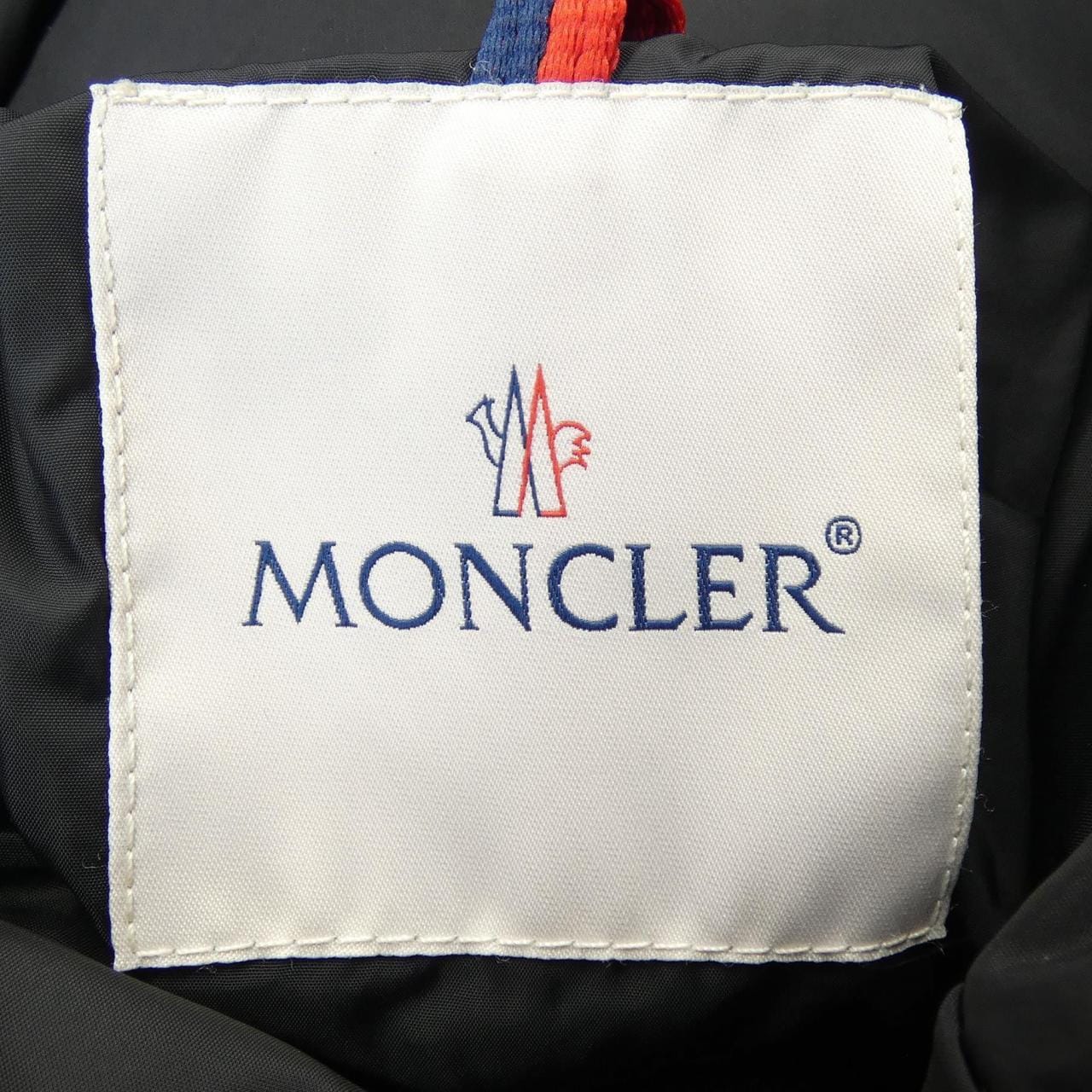モンクレール MONCLER CLUNY ダウンジャケット
