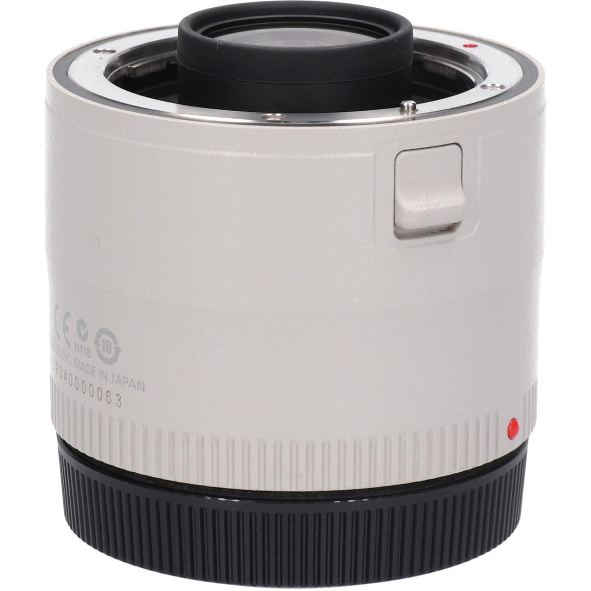 ＥＦ２ＸＩＩＩ