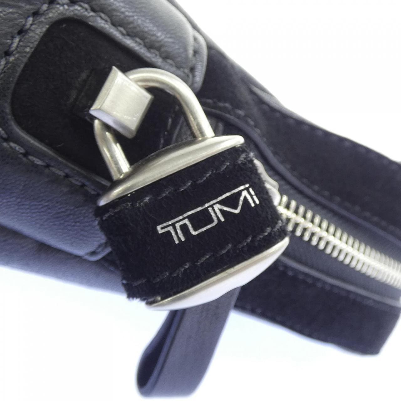 トゥミ TUMI BAG