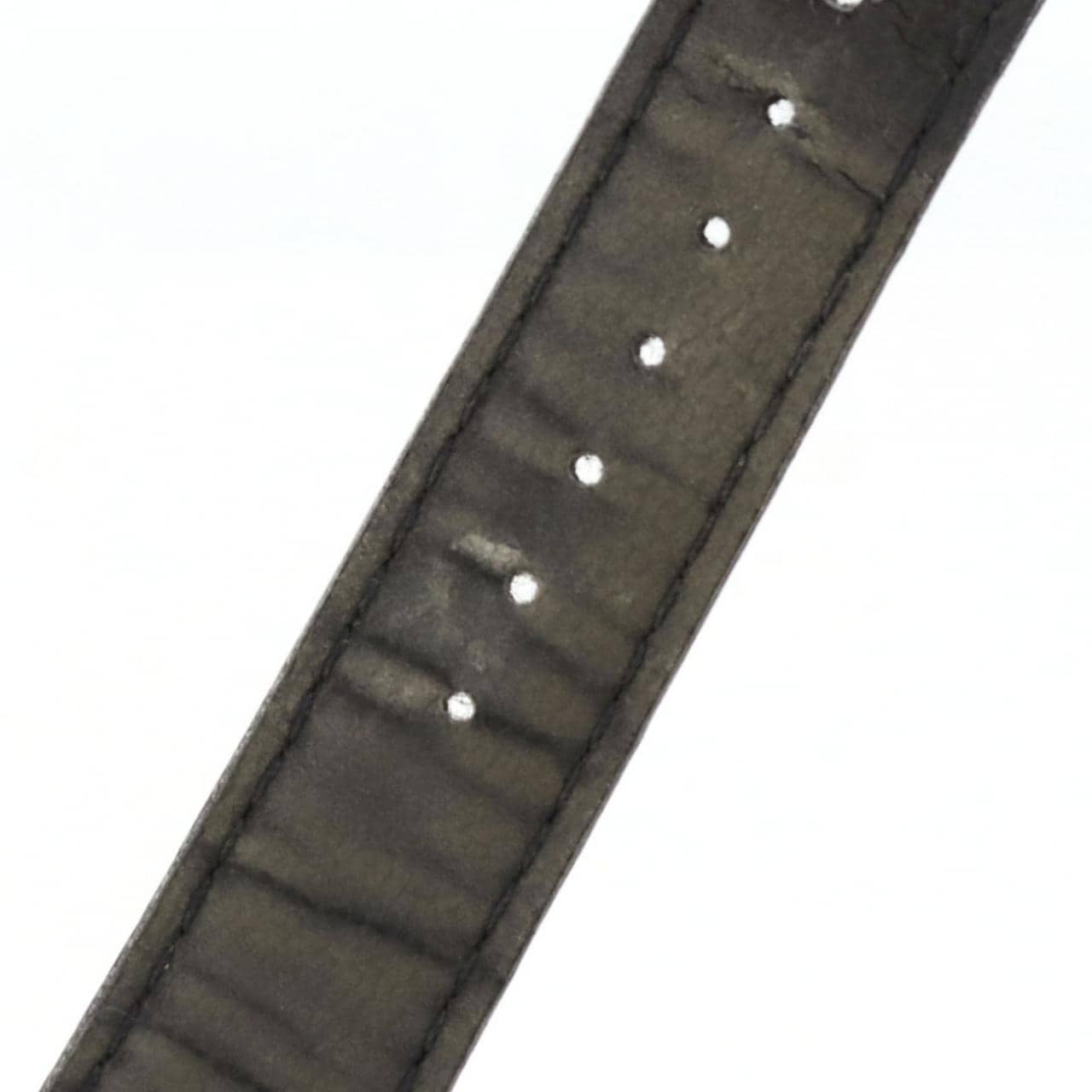 ピアジェ クッションケース WG 13423 WG 自動巻