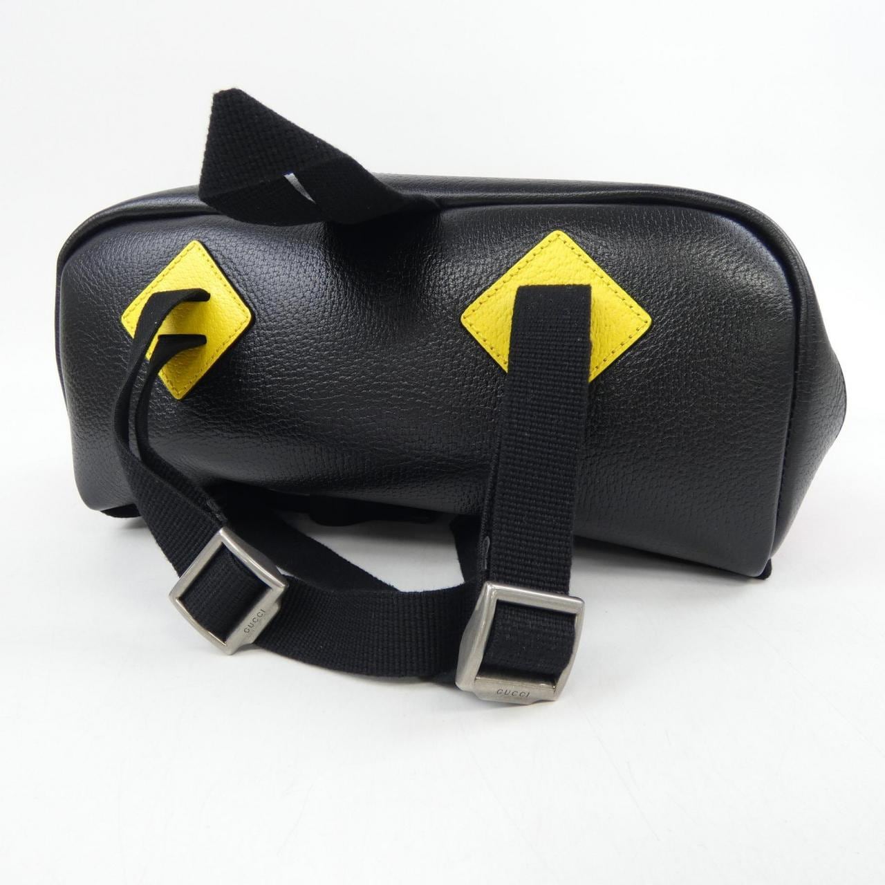 グッチザノースフェイス GUCCI×THE NORTH FACE 650288 2BGAN BACKPACK