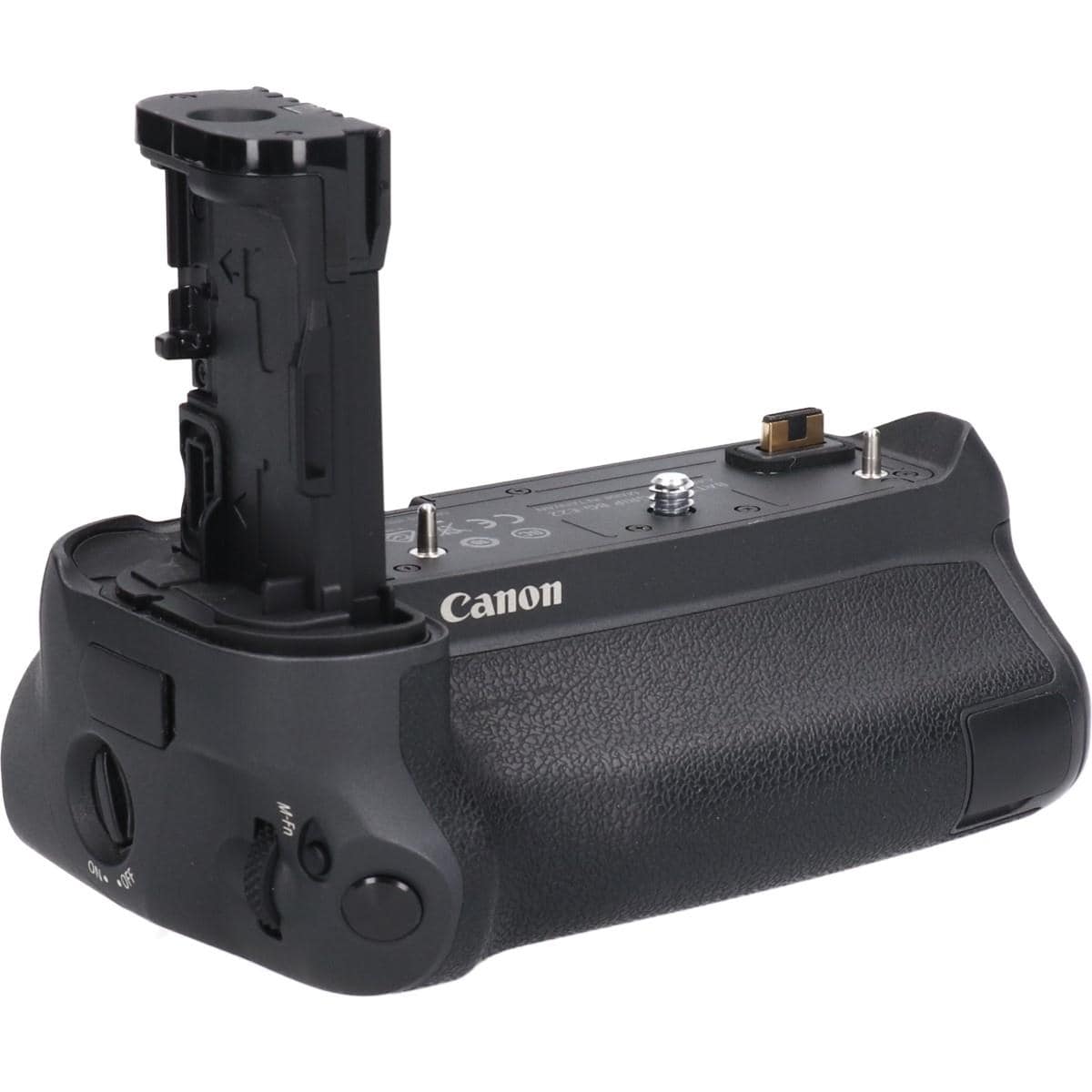 BG-E22(EOS R)