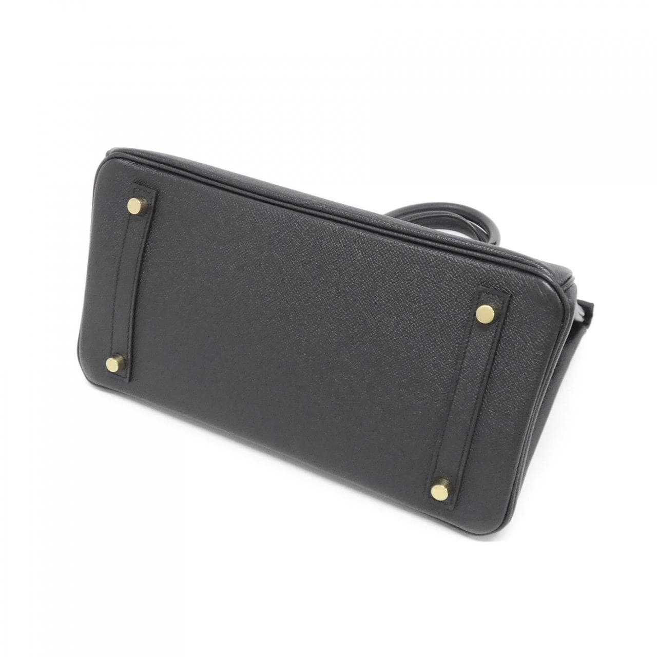 エルメス バーキン 30cm 041701CC バッグ