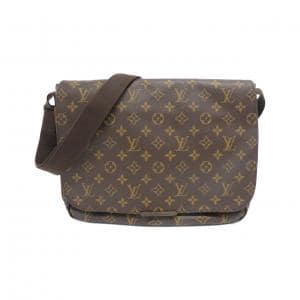 LOUIS VUITTON shoulder bag