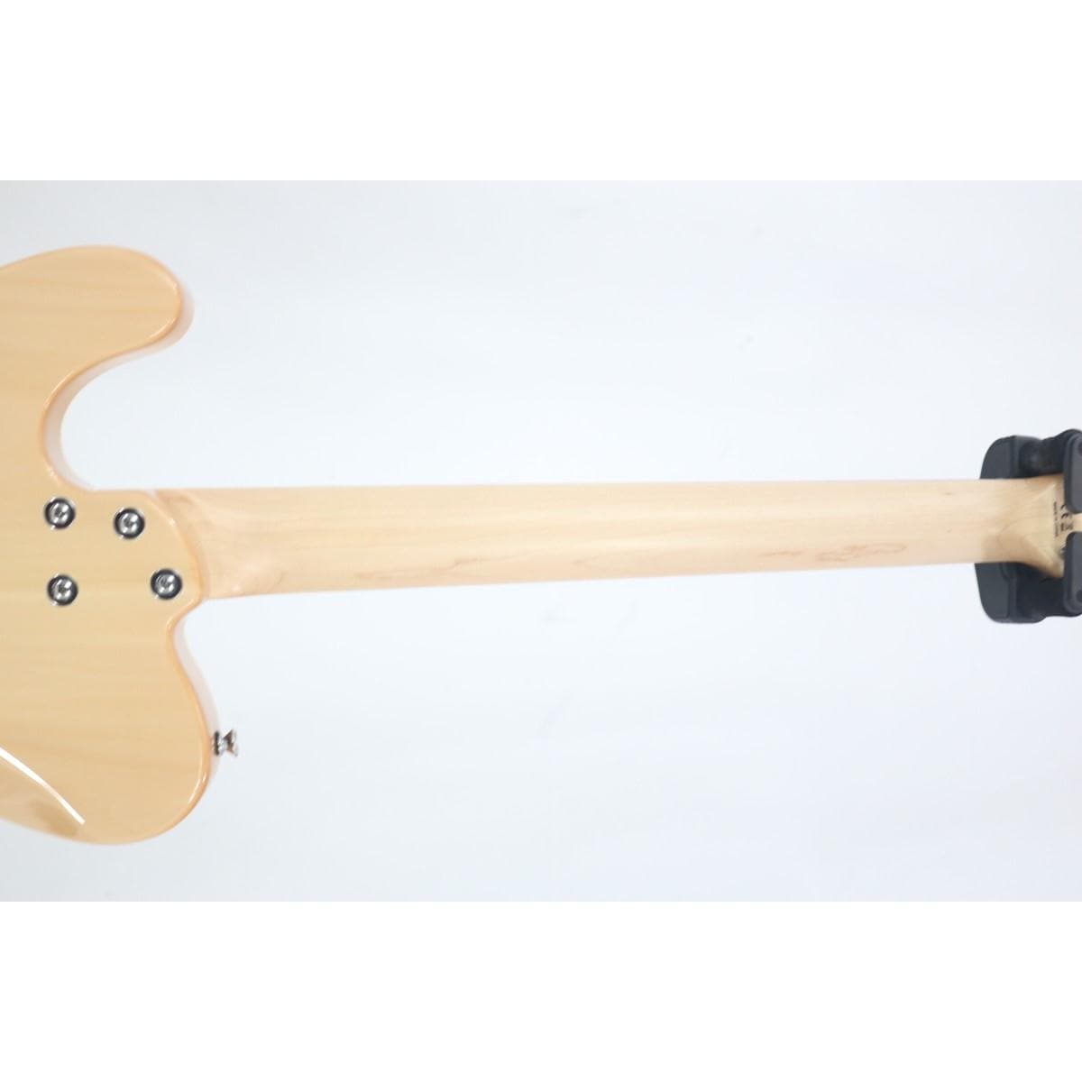 ＡＲＩＡ　ＰＲＯ　ＩＩ　　６１５－ＡＥ２００