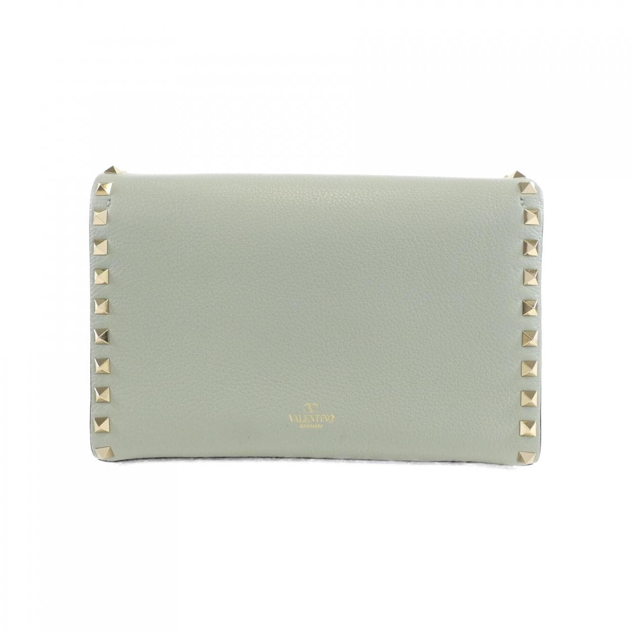 ヴァレンティノガラヴァーニ ショルダーバッグ