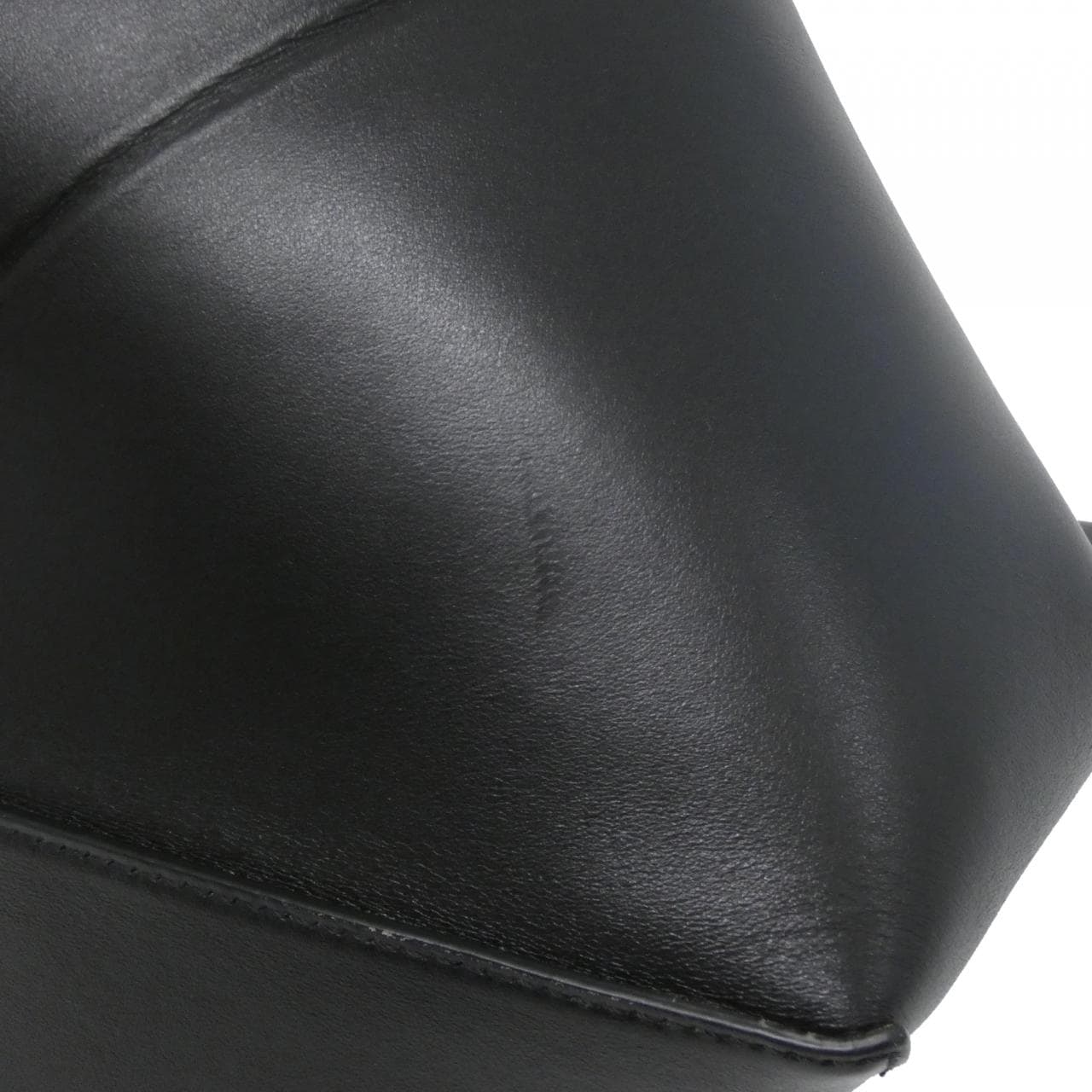 ロエベ パズル フォルド トート A657G50X01 バッグ