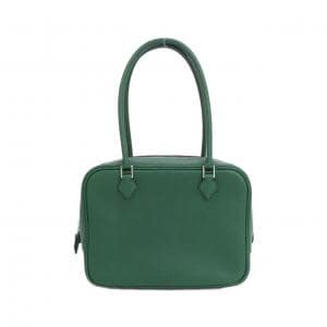 【未使用品】エルメス ミニ プリュム MINI 086559CK バッグ