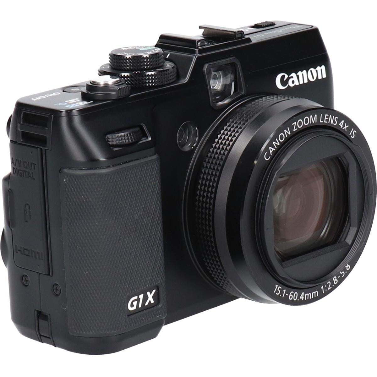 ＰＯＷＥＲＳＨＯＴ　Ｇ１Ｘ