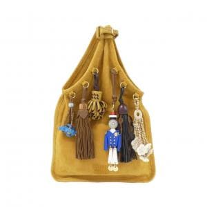 ミュウミュウ 5BA295 バッグ