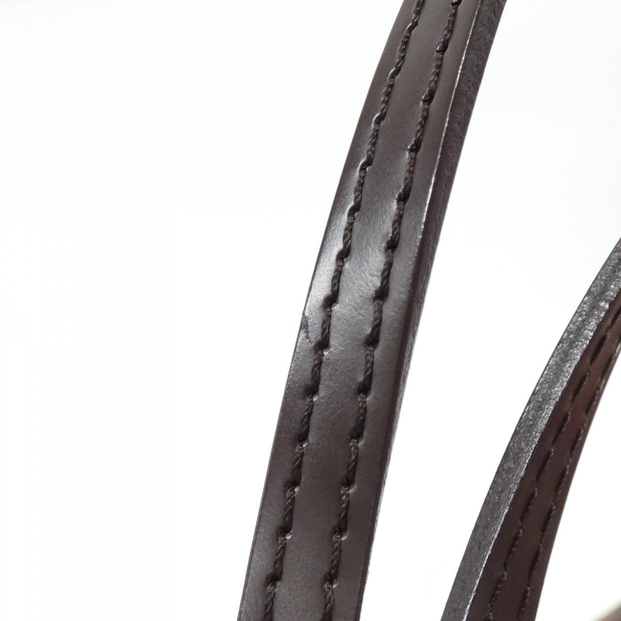 ルイヴィトン ダミエ ネヴァーフル GM N51106 バッグ