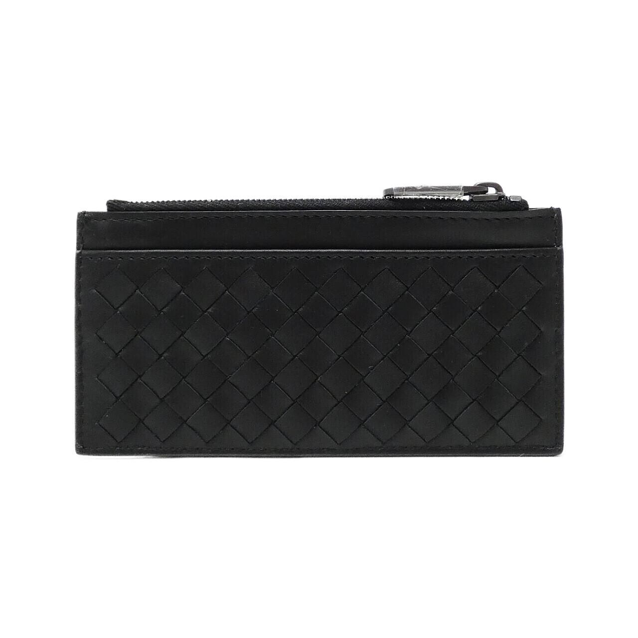 [新品] BOTTEGA VENETA 566430 V4651 INCASE