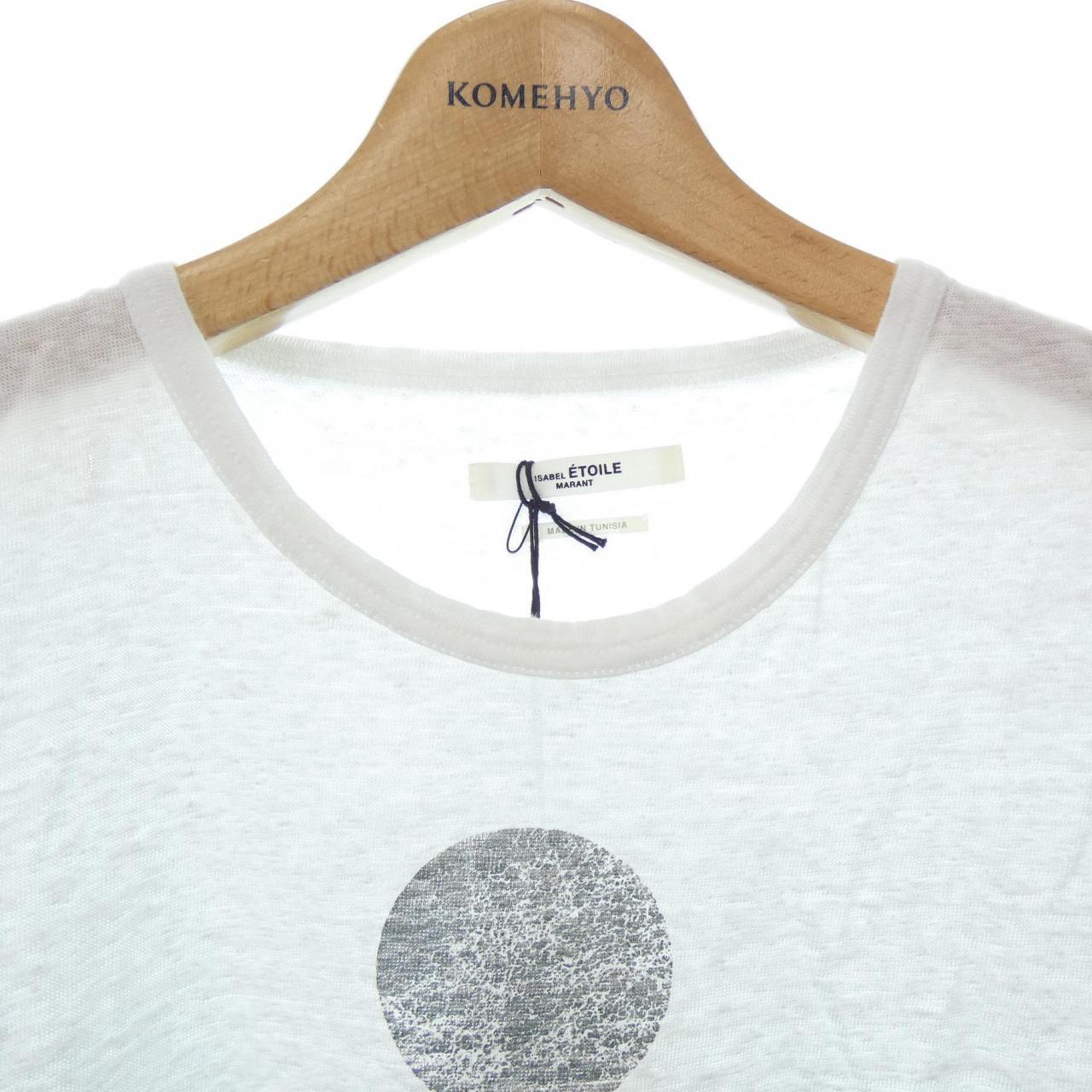 ISABEL MARANT MARANT T-shirt